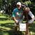 Patti Carlin's profile image