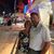 Stephanie Polonus's profile image