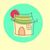Casa Bonsai's profile image