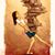 Liz Bergquist's profile image