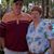 Judy Winget's profile image