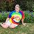 Kimberly Sanchez Davila's profile image
