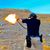 Gordon Rao's profile image