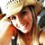 Karrisa Colleen McGinness's profile image