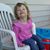 Stephanie Senft's profile image