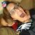 Allyson DeHaven's profile image