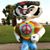 Gail Sterkel's profile image