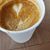 Mindy Reinstra's profile image