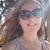 Kate Murphy-Frank's profile image