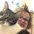 Claire Benjamin's profile image