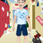 Cody Dale's profile image