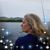 Nina McAfee's profile image