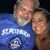 Rhonda Fizer's profile image