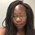 Yasmine Childs's profile image