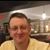 Kevin Ives's profile image