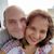 Jesica Garmon's profile image