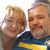 Natalia Profir Orlova's profile image