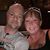 Charles Croswell's profile image