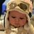 Jane Hoffman Worthington's profile image