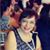 Gabriela Careaga's profile image
