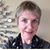 Susan Bella's profile image