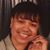 Cheryl Hood's profile image