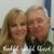 Tandra Furner Freed's profile image