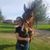 Stacy Booth's profile image
