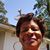 Vanessa Hill's profile image