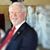 Bob Caperton's profile image