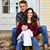 Mackenzie Mckee's profile image