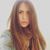 Mor Gilad's profile image