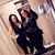 Marialaina Sposato's profile image
