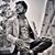 Rahul Aggarwal's profile image