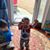Muhammad Mughal's profile image