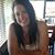 Gayle J Haller's profile image