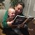 Suzi Pierz's profile image