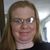Sharon Cooley's profile image