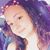 Cortnee Tompkins's profile image