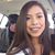 Caroll Cruz's profile image