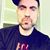 Elbio Enrique's profile image
