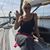 Nathalie Tessier's profile image