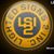 Lightedsignstwoinc San Angelo's profile image
