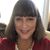 Sally Lynn Hudson's profile image