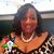 Tomeka King's profile image