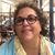 Karen Alter Jacobson's profile image