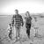 Catherine Cortes's profile image