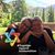 Laura Stahman's profile image