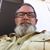 Christopher Hintergardt's profile image