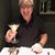 Eliot Sherr's profile image
